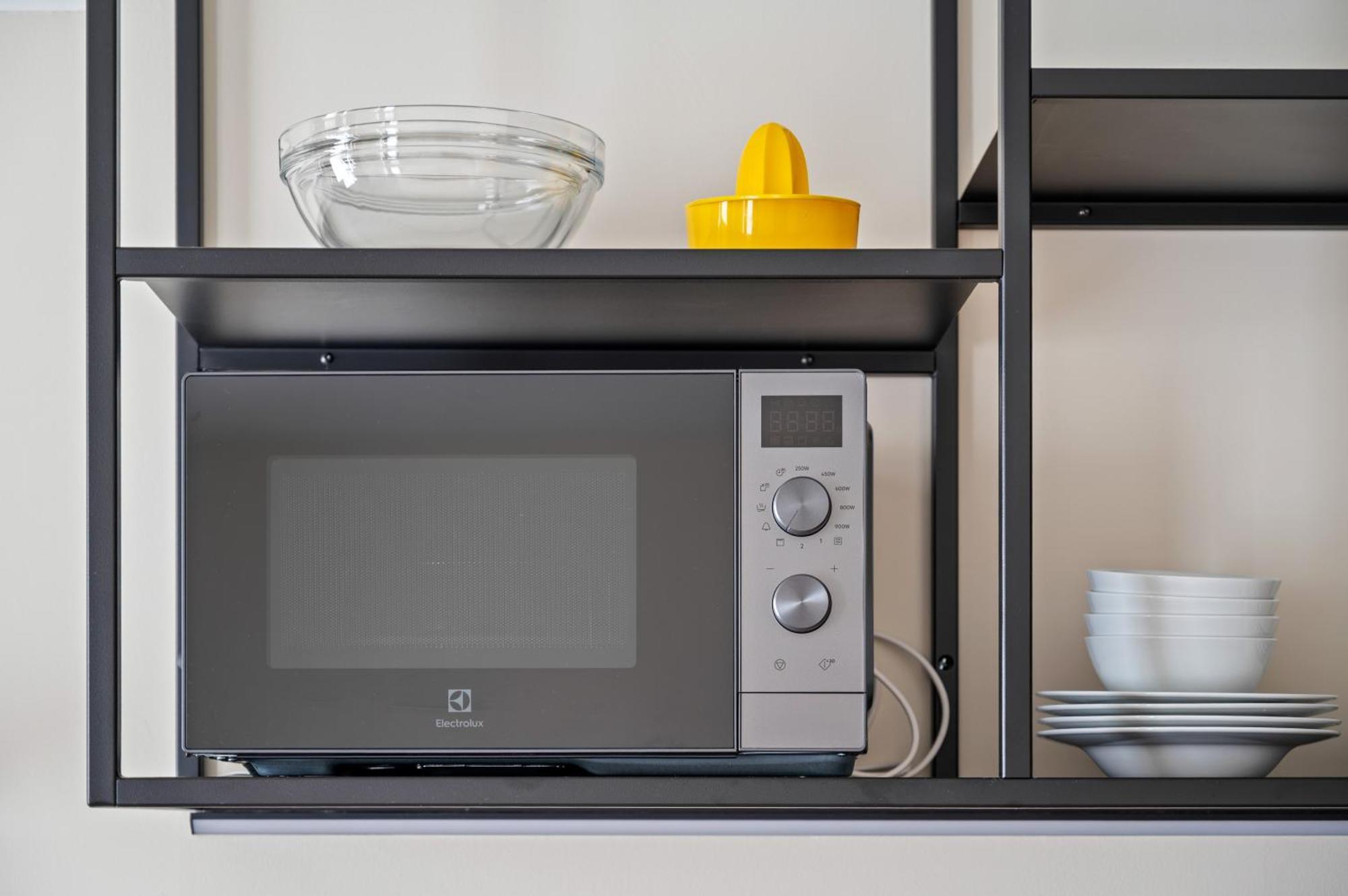 Appartement Nonanteneuf Hōtel Plainpalais - Contactless Check-in *